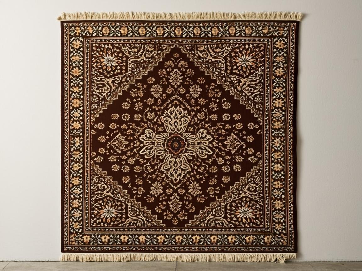 Wool Carpets